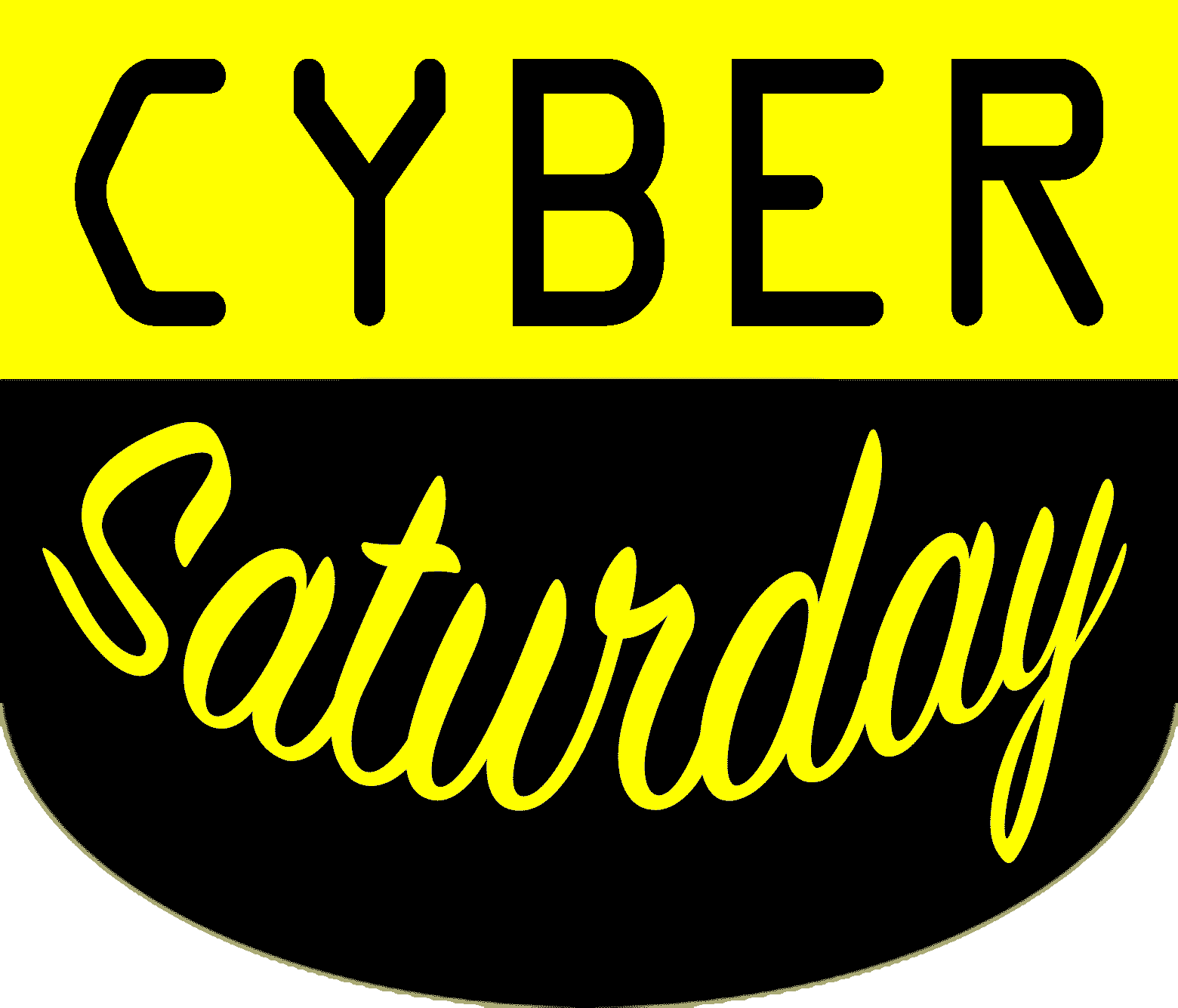 CyberSaturday