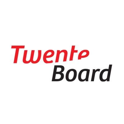 Twente Board logo